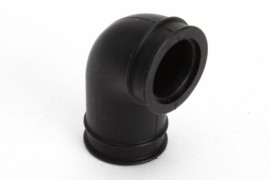 AGM0007 - AGAMA RACING AIR FILTER CONNECTER