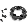 TRA5228 - TRAXXAS COOLING HEAD PROTECTOR (TRX 3.3)